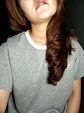 Girl20sexy online show from 04-02-26, 06:05