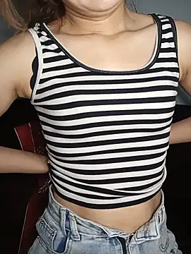 Girl20sexy online show from 06-27-26, 06:57