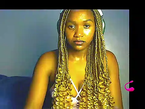 lilylovexx online show from 03-10-26, 07:52