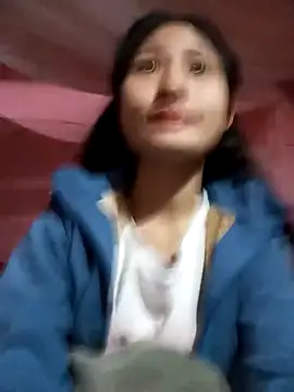 trieungoclnt online show from 11-27-25, 03:52