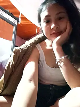 trieungoclnt online show from 01-11-26, 04:56