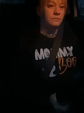 poussichienne online show from 03-25-26, 05:13