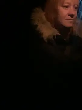 poussichienne online show from 03-30-26, 03:18