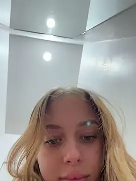 enjoy my beauty online show from 12-12-24, 07:30