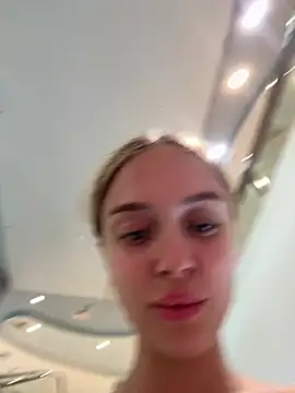 enjoy my beauty online show from 12-13-24, 07:36