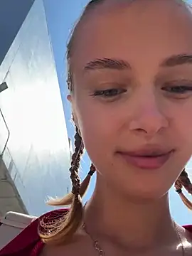 enjoy my beauty online show from 12-20-24, 07:33