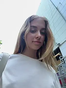 enjoy my beauty online show from 01-10-25, 04:54