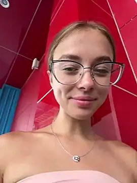 enjoy my beauty online show from 01-16-25, 05:53