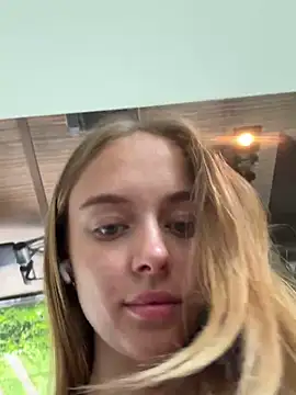 enjoy my beauty online show from 01-26-25, 05:13