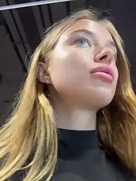 enjoy my beauty online show from 02-03-25, 07:51