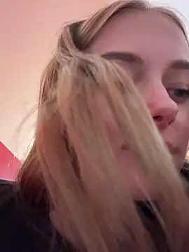 enjoy my beauty online show from 02-19-25, 08:01