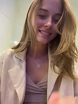 enjoy my beauty online show from 02-26-25, 07:20