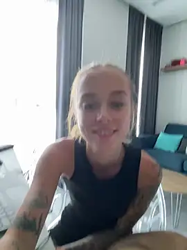 enjoy my beauty online show from 02-27-25, 08:28