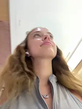 enjoy my beauty online show from 03-13-25, 04:38