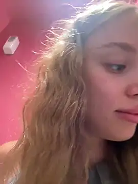 enjoy my beauty online show from 03-13-25, 08:48