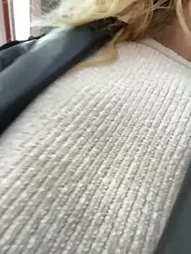 enjoy my beauty online show from 10-10-25, 06:56