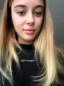 enjoy my beauty online show from 11-25-25, 06:46