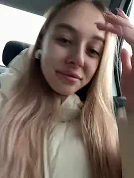 enjoy my beauty online show from 02-04-26, 07:14