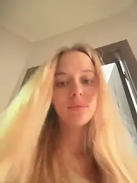 enjoy my beauty online show from 06-03-26, 06:49