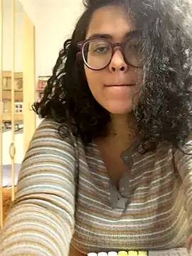 Curvydesifromgermany online show from 12-05-25, 03:20