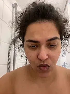 Curvydesifromgermany online show from 03-30-26, 12:28