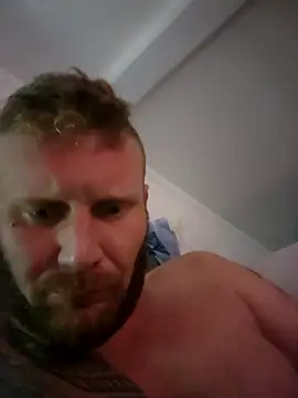 Hunnyhunty420 online show from 04-01-26, 11:33