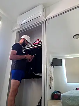 Snapshot of Jaisfun chatting on 03-04-26, 06:58 Jaisfun online show from 03-04-26, 06:58