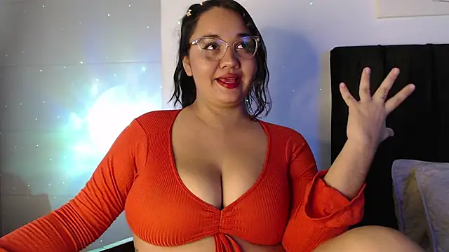 Alezapark online show from 03-18-25, 07:31