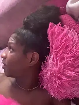 Dulcee kandy online show from 02-21-26, 03:13