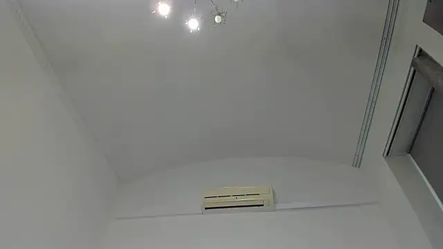 Moon  Eclipse online show from 12-22-24, 07:44