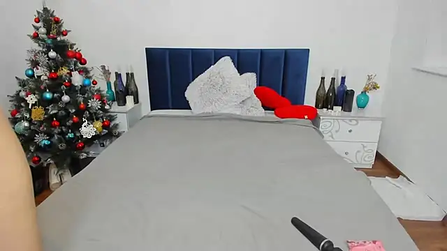 Moon  Eclipse online show from 01-06-25, 08:57