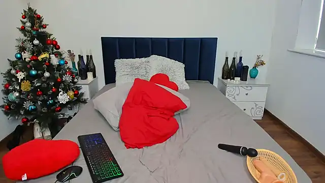 Moon  Eclipse online show from 01-08-25, 11:32