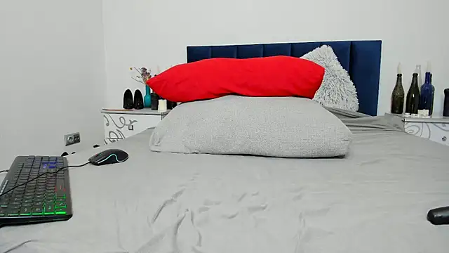 Moon  Eclipse online show from 01-31-25, 07:39