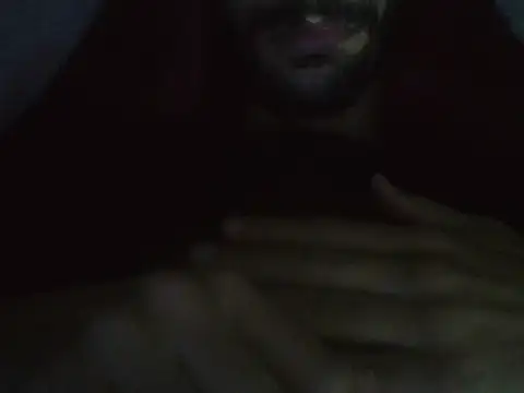 nastyfungames online show from 02-16-26, 11:34