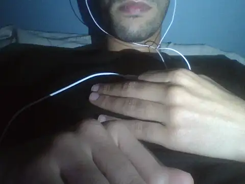 nastyfungames online show from 02-25-26, 12:31