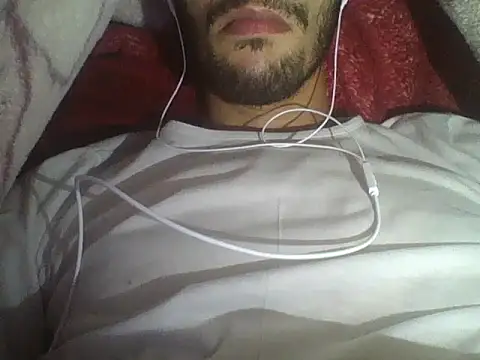 nastyfungames online show from 03-15-26, 12:16