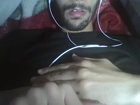 nastyfungames online show from 04-01-26, 07:11