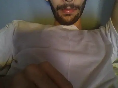 nastyfungames online show from 04-06-26, 02:07