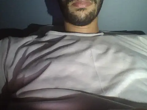 nastyfungames online show from 04-08-26, 12:10