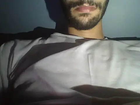 nastyfungames online show from 04-09-26, 12:21