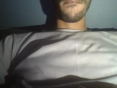 nastyfungames online show from 04-17-26, 04:04