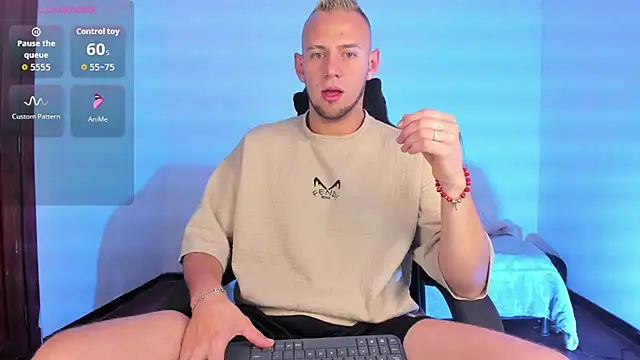 Damon Bakert online show from 01-17-26, 12:32