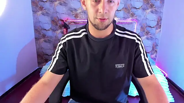 Damon Bakert online show from 04-01-26, 10:18