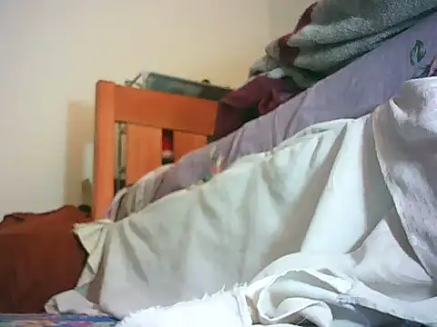 mumbi91 online show from 11-21-25, 09:08