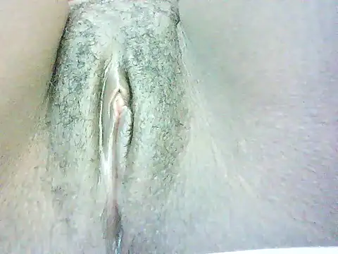 mumbi91 online show from 02-13-26, 08:43