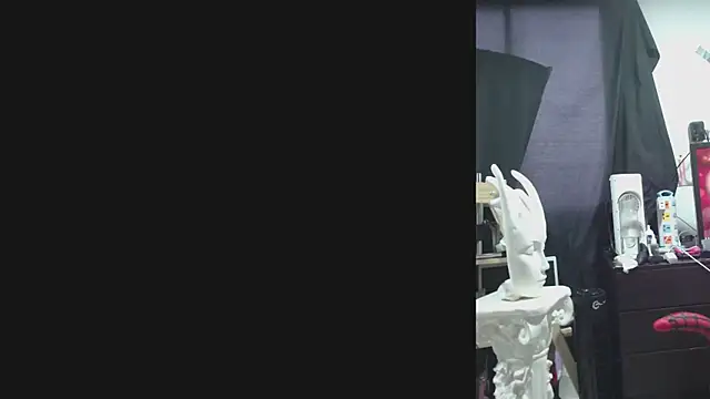 angelacianuro  online show from 10-16-25, 10:33