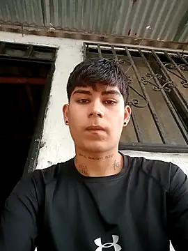 Lukas strong online show from 11-01-25, 02:19