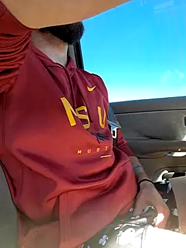 bigdickdaddy2184 online show from 02-23-25, 07:38