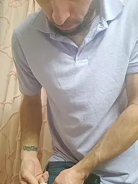 bigdickdaddy2184 online show from 01-08-26, 03:36