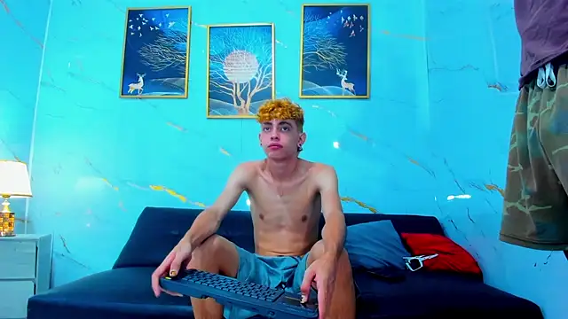 twink sexy 69 online show from 06-02-26, 02:41
